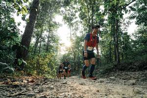 BIB: 
                            <button type="button" onclick="openModal(25668112)" class="btn btn-primary btn-sm float-right btn-popup" data-toggle="modal" data-target=".modal-high-quality">
                        <i class="fas fa-shopping-cart"></i> Add to Cart
                    </button>
                                            <button type="button" onclick="isThisMe(25668112, true)" class="btn btn-success btn-sm float-right btn-popup btn-isme hidden" data-toggle="tooltip" data-placement="bottom" title="นี่คือรูปของคุณใช่ไหม คลิกที่นี่เพื่อเอาเข้าอัลบั้ม">
                        <i class="fas fa-plus"></i> Add to album
                    </button>
                    <button type="button" onclick="isThisMe(25668112, false)" class="btn btn-warning btn-sm float-right btn-popup btn-isnotme hidden">
                        <i class="fas fa-ban"></i> Remove from album
                    </button>